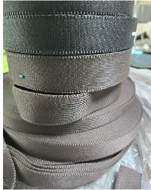 0a9b1972ef2fa6dc20f178630113eeab_1767937112_6279.png 0a9b1972ef2fa6dc20f178630113eeab_1767937112_6279.png