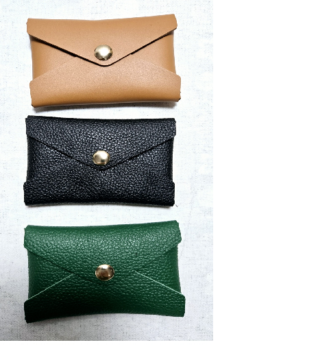 1f0e89a7a8471015dfbc734270719467_1768135122_6161.png 1f0e89a7a8471015dfbc734270719467_1768135122_6161.png