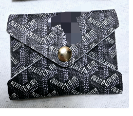 1f0e89a7a8471015dfbc734270719467_1768135240_4147.png 1f0e89a7a8471015dfbc734270719467_1768135240_4147.png