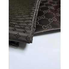 지스타일,엘스타일