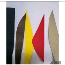 학생가방원단, 두꺼운 안감