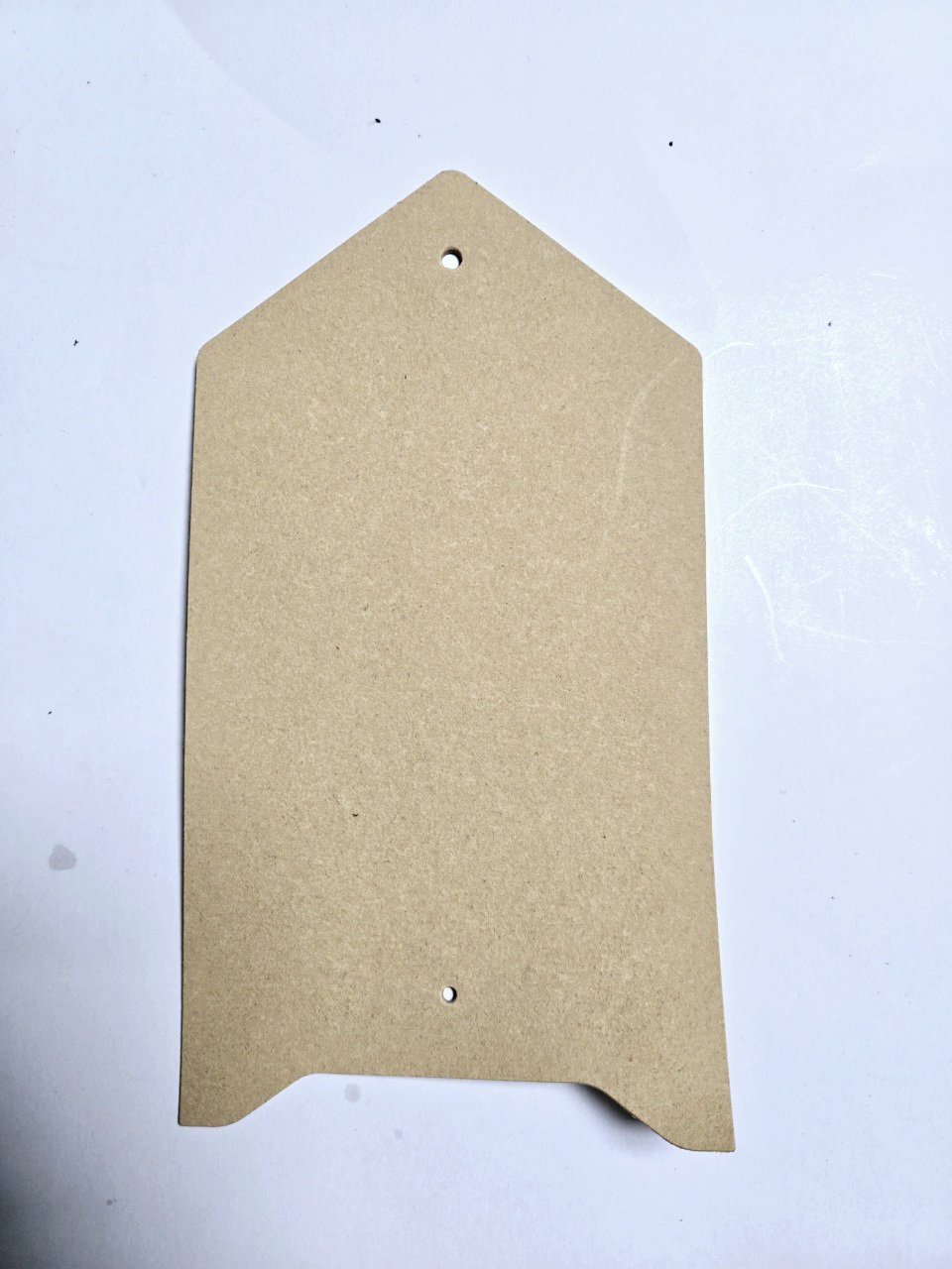 용돈지갑,케이트지갑, 지폐지갑,화장품 파우치