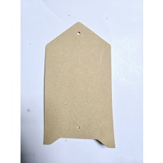 용돈지갑,케이트지갑, 지폐지갑,화장품 파우치