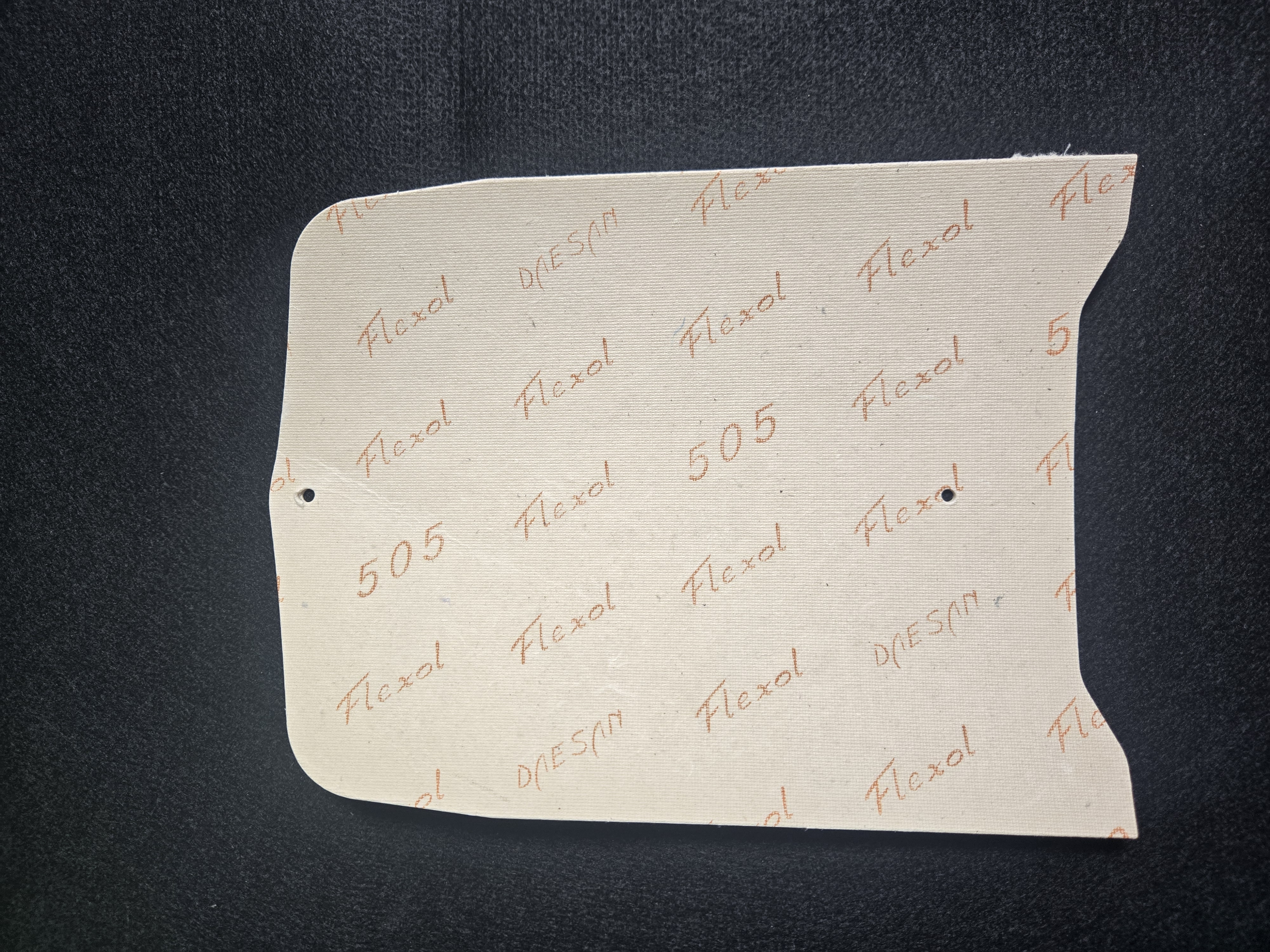 용돈지갑, 화장품 파우치 어르신게이트지갑,